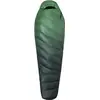 Bild von Marmot, Schlafsack