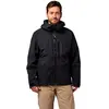 Bild von Marmot Refuge Jacke M