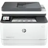 Bild von Hp Laserjet Pro Mfp 3102fdw Multifunktionsdrucker