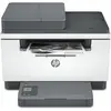 Bild von HP LaserJet MFP M234sdn (Laser, Schwarz-Weiss), Drucker, Grau