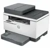 Bild von Hp Laserjet M234sdn Laser-multifunktionsdrucker