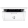Bild von Hp Laserjet Mfp M140 Multifunktionsdrucker
