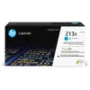 Bild von Hp Ink 213x Toner