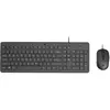 Bild von Hp 150 Tastatur Und Maus