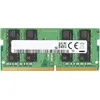 Bild von HP 286H5AA (1 x 4GB, 3200 MHz, DDR4-RAM, SO-DIMM), RAM