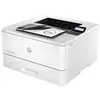 Bild von Hp Laserjet Pro 4002dn Laserdrucker