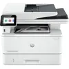 Bild von HP LaserJet Pro MFP 4102fdn (Laser, Schwarz-Weiss), Drucker, Schwarz