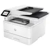 Bild von Hp Laserjet Pro Mfp 4102fdw Multifunktionsdrucker