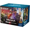 Bild von Magic the Gathering Ravnica: Cluedo Edition *ANGLAIS* (Englisch, Bundle)