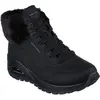 Bild von Skechers, Damen, Sneakers, Sneaker - 93379, Schwarz, (37)