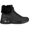 Bild von Damensneaker Skechers Uno Rugged Fall Air Schwarz 38