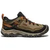 Bild von Wanderstiefel WP Keen Targhee IV Grün 42,5