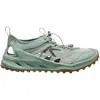 Bild von Damen-Wanderschuhe Keen Zionic ADV Vert 40
