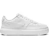 Bild von Nike, Damen, Sneakers, Court Vision Alta LTR - 55765, Weiss, (40.5)