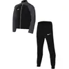 Bild von Nike, Jungen, Sportshirt, Academy Pro Trainingsanzug Kleinkinder (S), Weiss, Grau, Schwarz, S