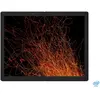 Bild von Lenovo ThinkPad X1 Fold G1 (13.30", 512 GB, 8 GB, DE, Intel Core i5-L16G7), Notebook, Schwarz