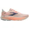 Bild von Brooks Running, Herren, Sneakers, Brooks Ghost 18 Laufschuhe für Damen in Rosa, Rosa, (41)