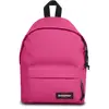 Bild von Rucksack Eastpak Orbit Rosa 10 L