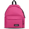 Bild von Eastpak, Rucksack, (24 l)