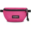 Bild von Banane Eastpak Springer Rosa 2 L