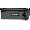 Bild von Bausatz Eastpak Double Benchmark Grau TU