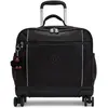 Bild von Kipling New Storia Trolley - True Black, Koffer, Schwarz