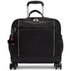 Bild von Trolleytasche Kipling New Storia Schwarz TU