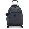 Bild von Rucksack Damen Kipling New Zea Bleu 26 L