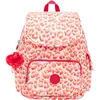 Bild von Kipling, Rucksack, (13 l)