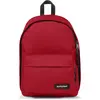 Bild von Rucksack Eastpak Out Of Office Rot 27 L