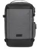 Bild von Rucksack Eastpak Tecum M Schwarz 19 L