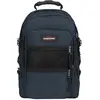 Bild von Rucksack Eastpak Suplyer Blau 38 L