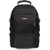 Bild von Eastpak, Rucksack, (38 l)