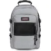 Bild von Eastpak, Rucksack, (38 l)