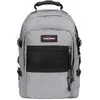 Bild von Rucksack Eastpak Suplyer Grau 38 L