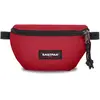 Bild von Bauchtasche Eastpak Springer Rot 2 L