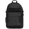 Bild von Eastpak, Rucksack, (32 l)