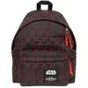 Bild von Rucksack Eastpak Padded Pak'R Schwarz TU