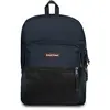 Bild von Rucksack Eastpak Pinnacle Blau 38 L
