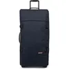 Bild von Eastpak Tranverz, Koffer, Blau