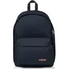 Bild von Eastpak, Rucksack, (27 l)