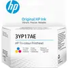 Bild von HP 3YP17AE, Drucker Zubehör
