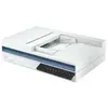 Bild von Hp Scanjet Pro 2600 F1 Scanner