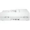 Bild von HP, Scanner, Scanjet Pro 3600 F1 06A (USB)