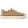 Bild von Damen Sneakers Toms Izzy Marron 41