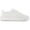 Bild von Damen Sneakers Toms Izzy Blanc 37,5
