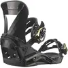 Bild von Salomon Mirage Snowboardbindungen Für Frauen M