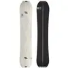 Bild von Salomon Highpath Split Snowboard 159