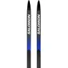 Bild von Salomon Rc+ Grip+prolink Access Junior-langlaufski Set 171