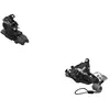 Bild von Salomon Mtn Summit 9 Leash Tourenski-bindungen One Size